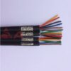 Cáp tín hiệu chống nhiễu 2x0.22