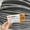 Cáp điều khiển 30x1.0mm2 Altek Kabel