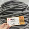 Cáp điều khiển 8x1.5mm2 Altek Kabel