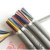 Cáp điều khiển 6x1.0