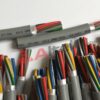 Cáp điều khiển 6x1.5