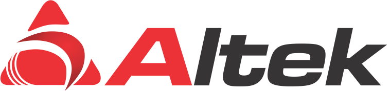 Cáp điều khiển Altek Kabel