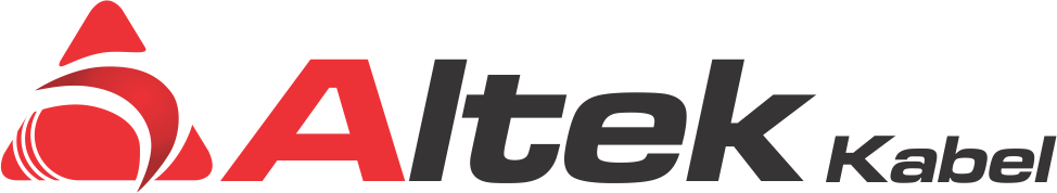 tongkhocapdieukhien.com