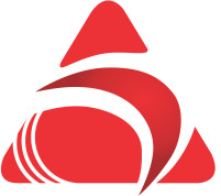 tongkhocapdieukhien.com